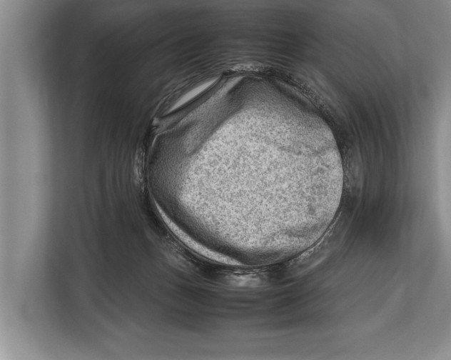 X0000112810175200909181557