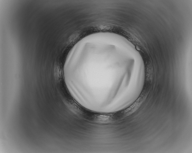 X0000112810176200909181557