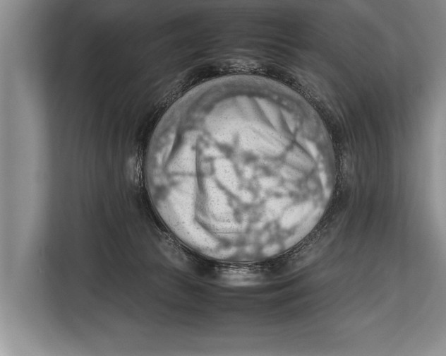 X0000112810177200909181557