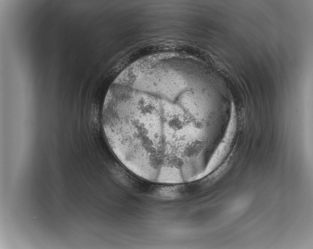 X0000112810178200909181557