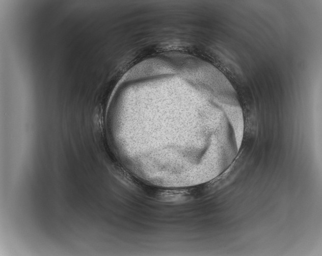 X0000112810179200909181557