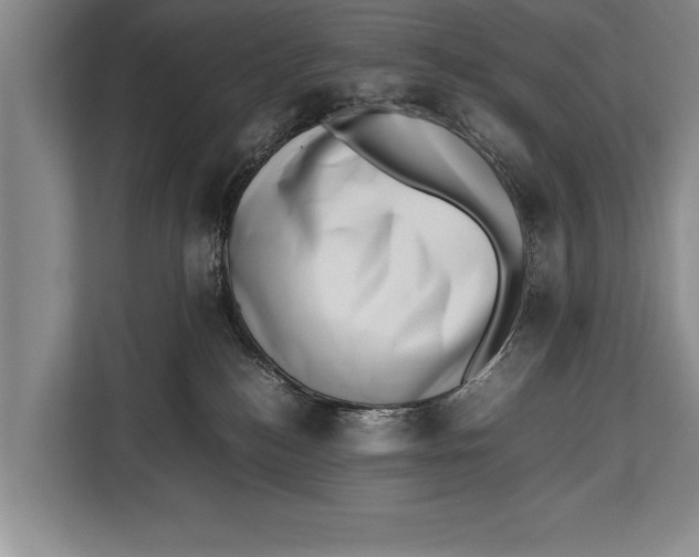 X0000112810184200909181557
