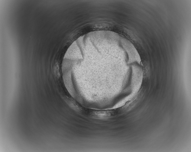 X0000112810187200909181557