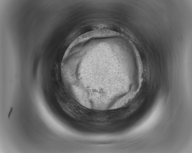 X0000112810191200909181557