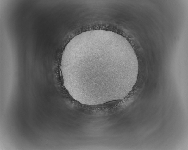 X0000112810192200909181558