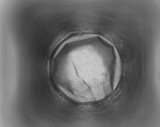 X0000112810194200909181557