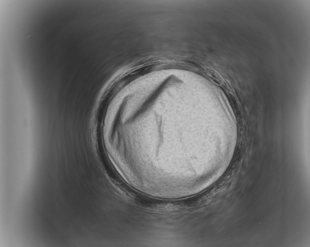 X0000112810197200909181557