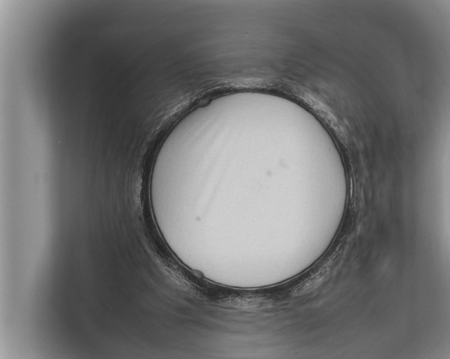 X0000112810201200909181557