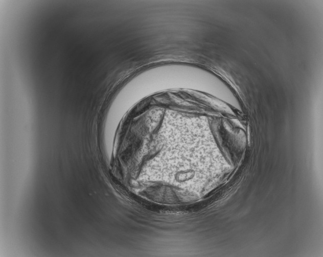 X0000112810205200909181557
