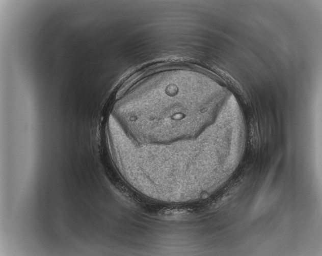 X0000112810208200909181557