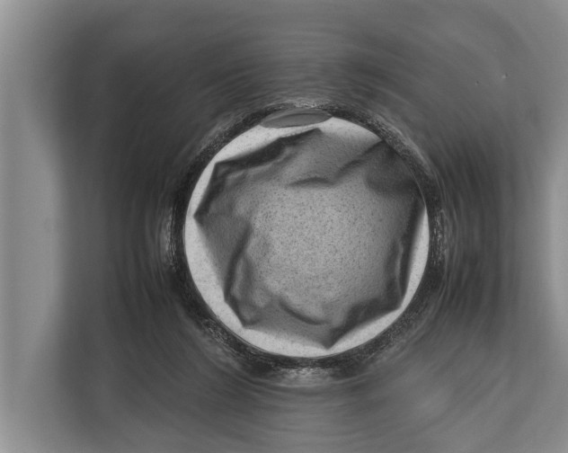 X0000112810212200909181557