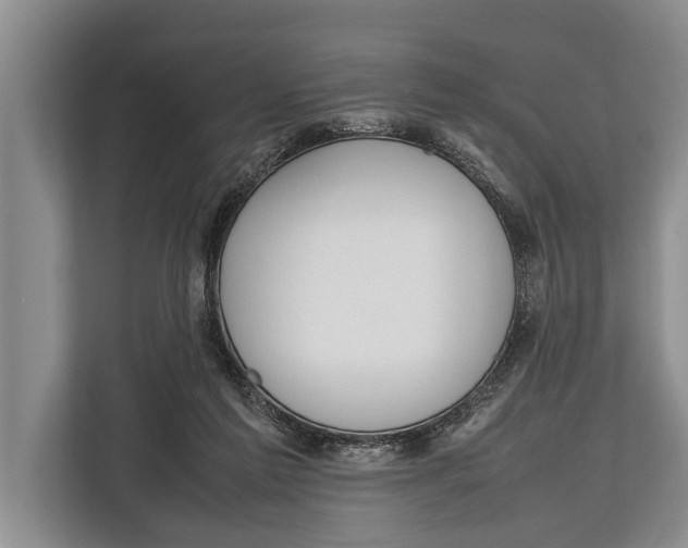 X0000112810213200909181557