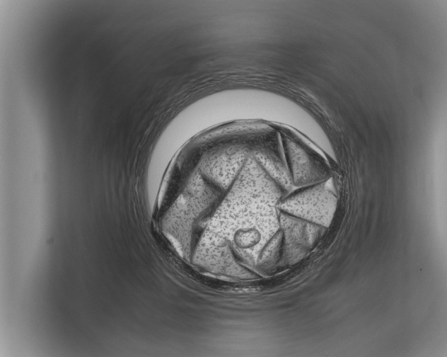 X0000112810217200909181557