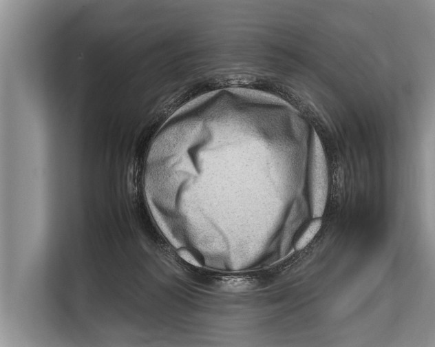 X0000112810218200909181557