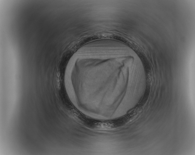 X0000112810223200909181556