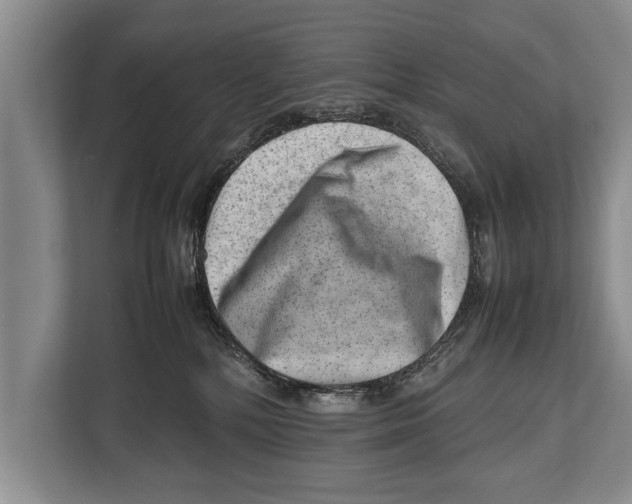 X0000112810232200909181556