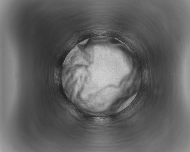 X0000112810234200909181556