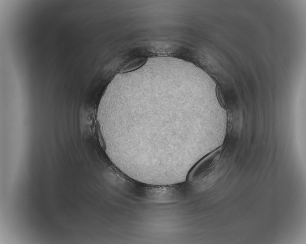X0000112810237200909181556