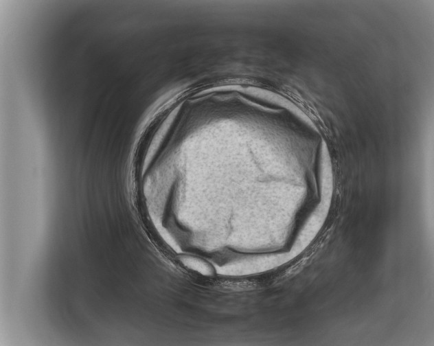 X0000112810245200909181556