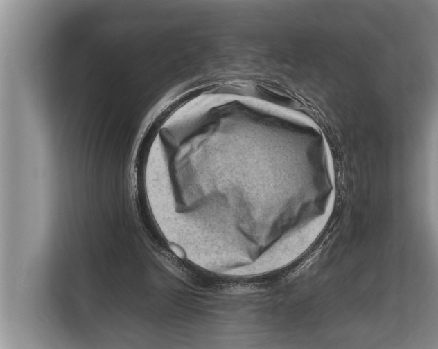 X0000112810246200909181556