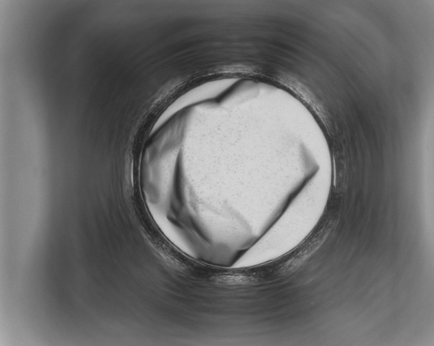 X0000112810253200909181556