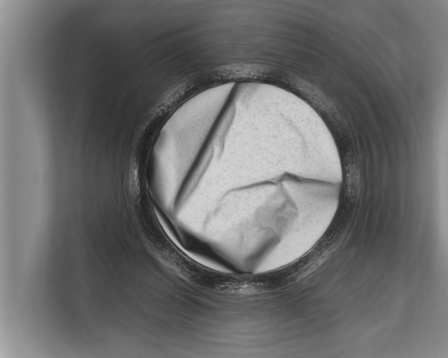 X0000112810254200909181556