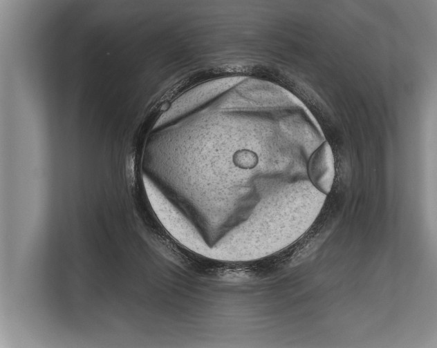 X0000112810262200909181556