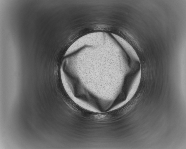 X0000112810265200909181556