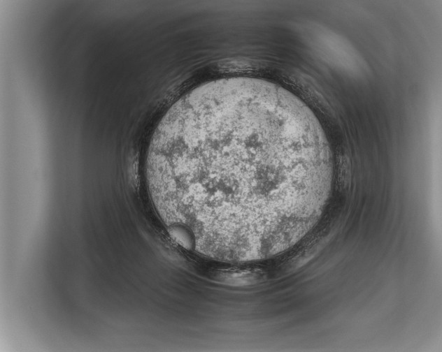 X0000112810267200909181556