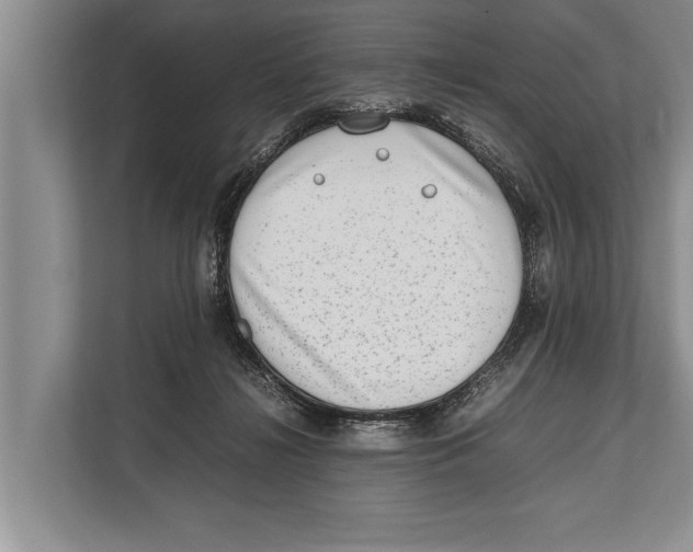 X0000112810268200909181556