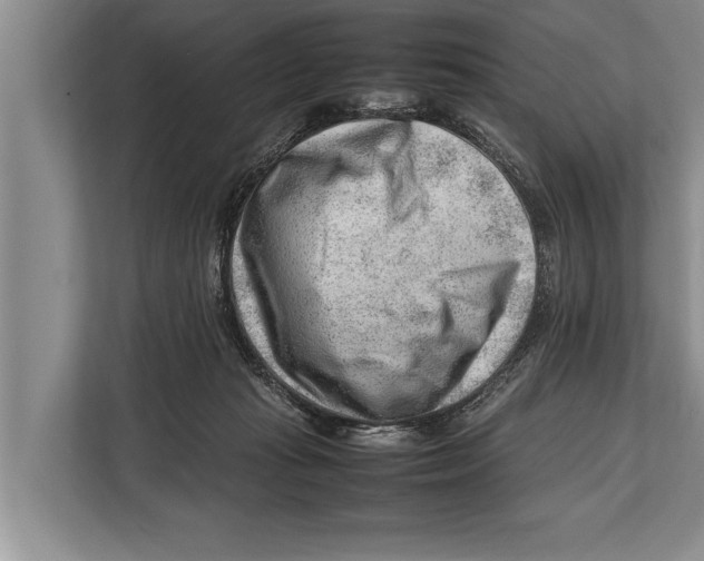 X0000112810269200909181556