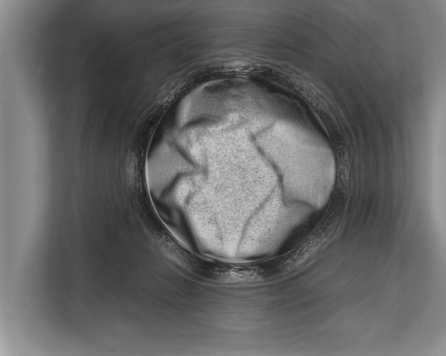 X0000112810270200909181556