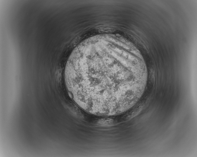 X0000112810271200909181556
