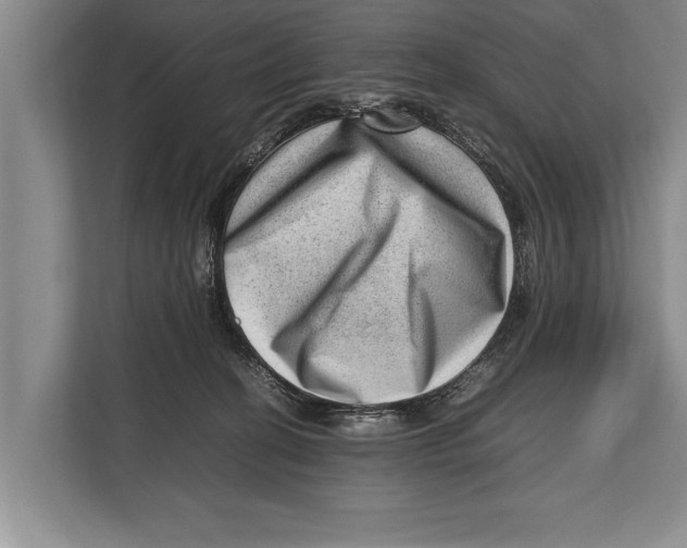 X0000112810274200909181556