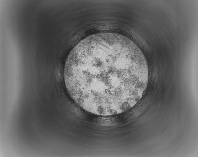 X0000112810277200909181556