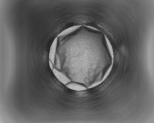 X0000112810283200909181556