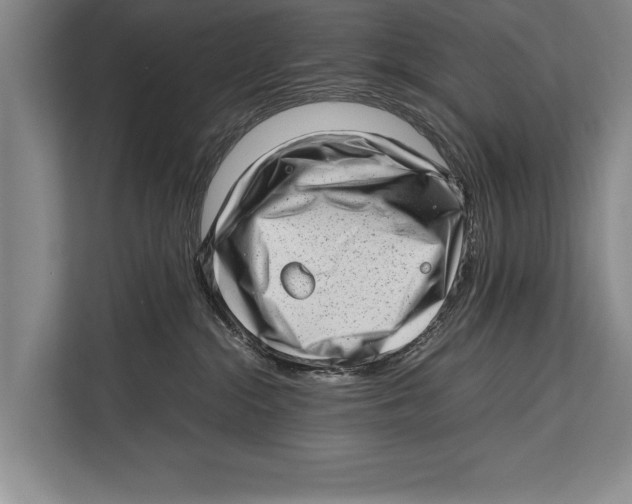 X0000112810284200909181556