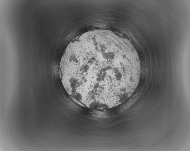 X0000112810285200909181556