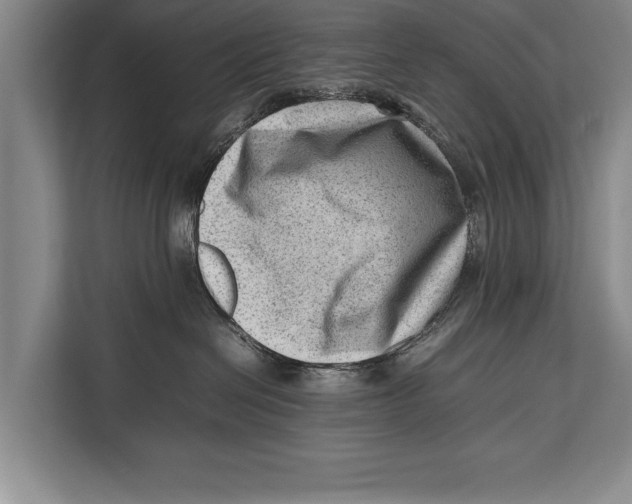 X0000112810286200909181556