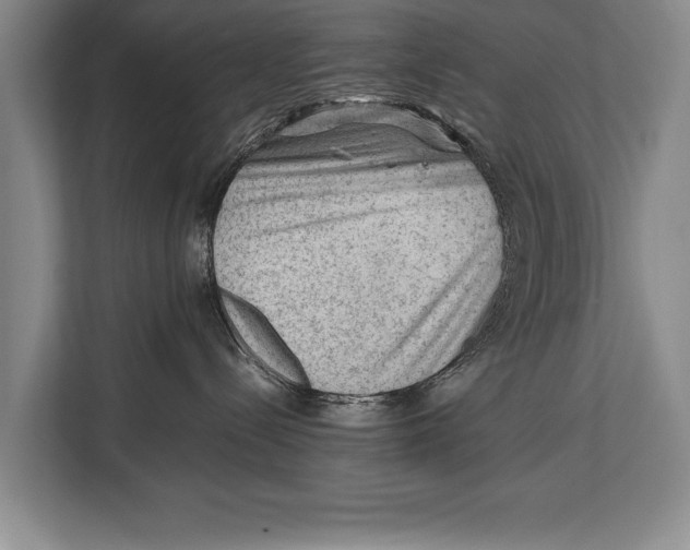 X0000112810288200909181556