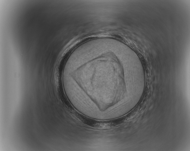 X0000112810295200909181556