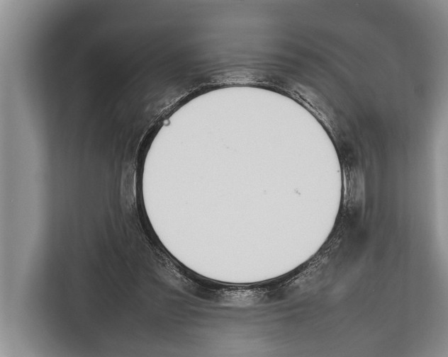 X0000112810301200909181555