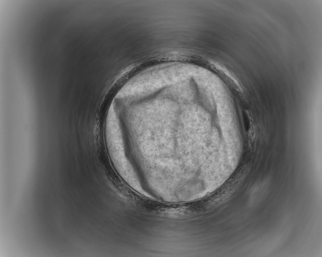 X0000112810306200909181555