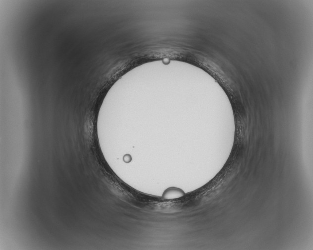 X0000112810309200909181555