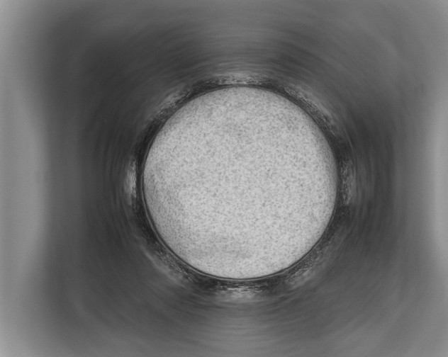 X0000112810310200909181555