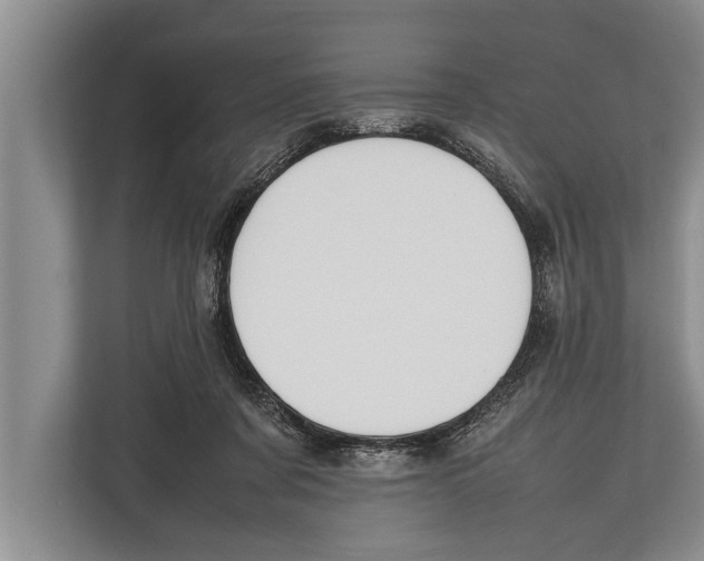 X0000112810311200909181555