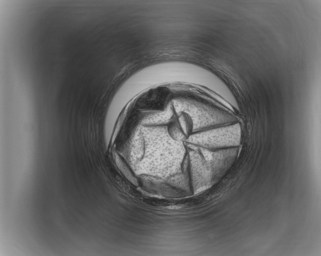 X0000112810312200909181555