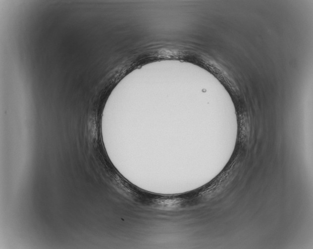 X0000112810313200909181555