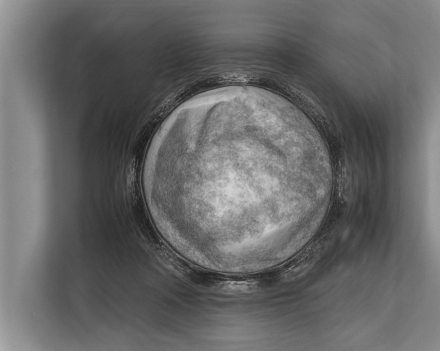 X0000112810314200909181555