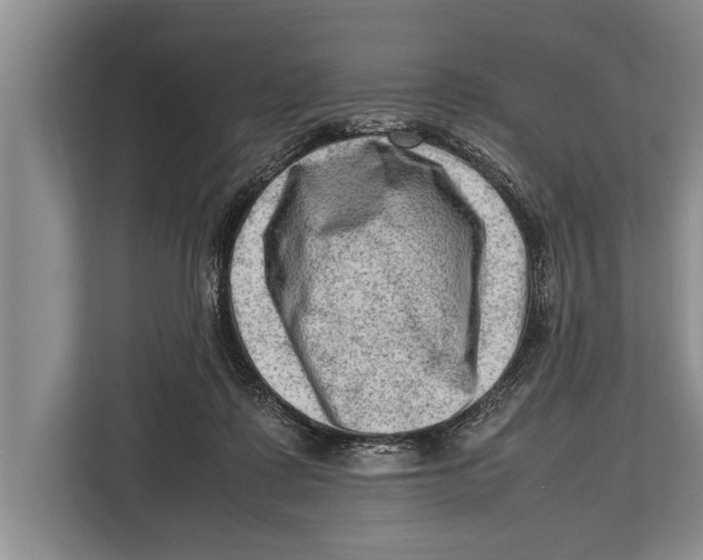 X0000112810315200909181555